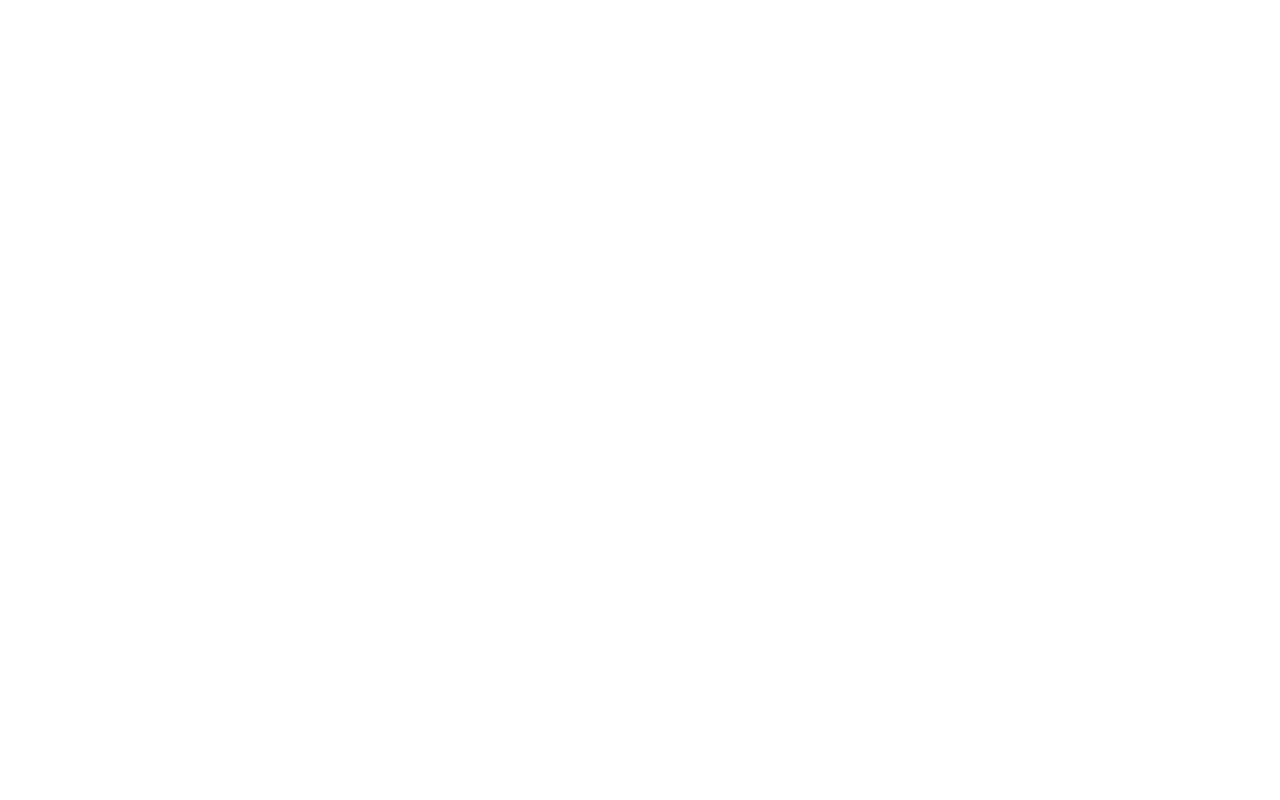 Overlay Text